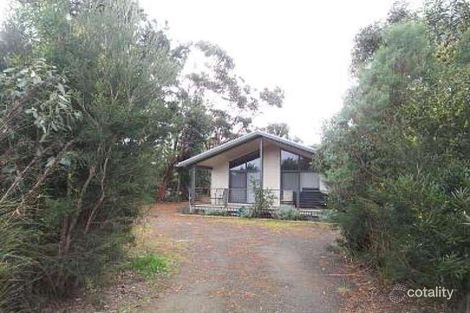 Property photo of 1 Townsend Street Port Welshpool VIC 3965
