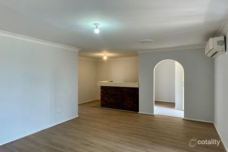 Property photo of 12 Nutcher Way Parmelia WA 6167