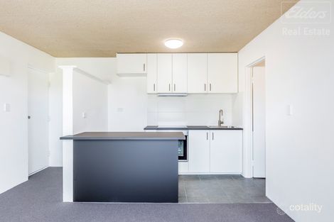 Property photo of 44/5 Crest Road Crestwood NSW 2620