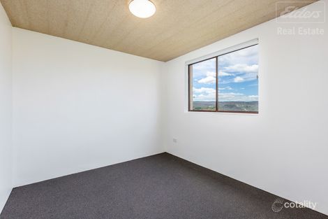 Property photo of 44/5 Crest Road Crestwood NSW 2620