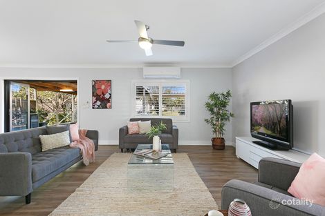 Property photo of 71 Arab Road Padstow NSW 2211