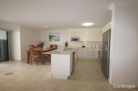 Property photo of 6/8A Wyndham Avenue Boyne Island QLD 4680