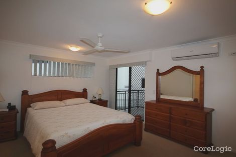 Property photo of 6/8A Wyndham Avenue Boyne Island QLD 4680