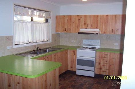 Property photo of 14 Waterbird Street Maroochydore QLD 4558