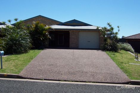 2/45 D'Arbon Ave, Singleton Heights, NSW 2330