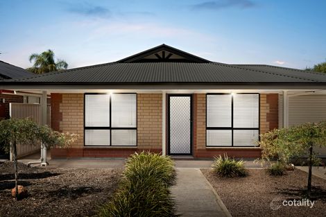 70 Quinliven Rd, Aldinga Beach, SA 5173