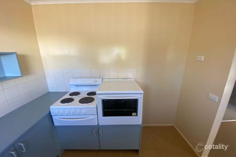 Property photo of 3/85 Anderson Street Warracknabeal VIC 3393