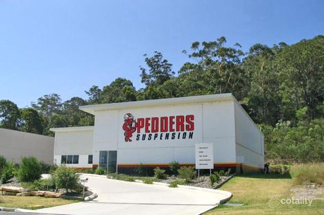 12 Enterprise Cl, West Gosford, NSW 2250