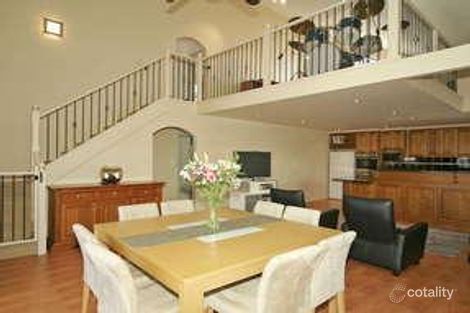 Property photo of 11 Anthony Street Henley Beach SA 5022