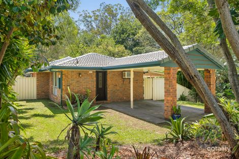 10 Wade Ct, Lawnton, QLD 4501