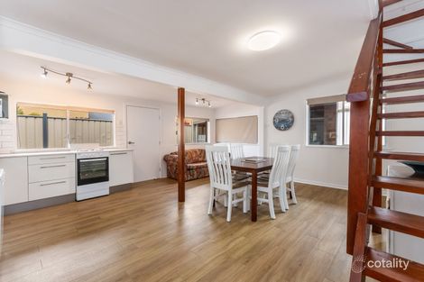 Property photo of 93 Yamba Road Yamba NSW 2464