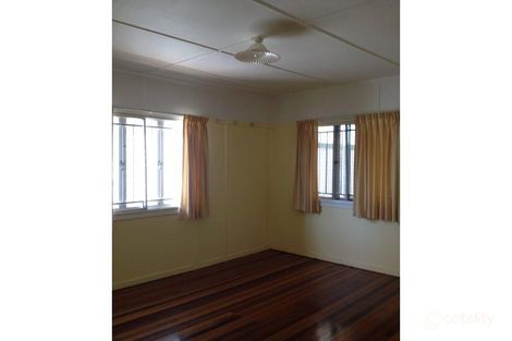 Property photo of 34 Dickson Street Wooloowin QLD 4030