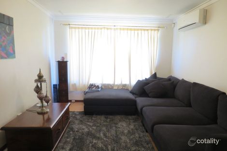 41 Somers St, Belmont, WA 6104