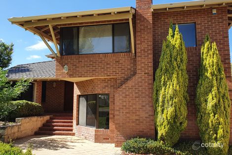 Property photo of 66 Viking Road Dalkeith WA 6009