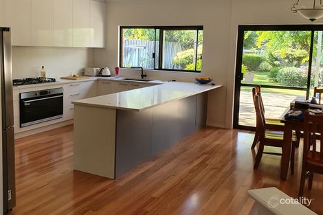 Property photo of 66 Viking Road Dalkeith WA 6009
