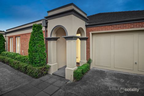 3a Tollington Ave, Malvern East, VIC 3145