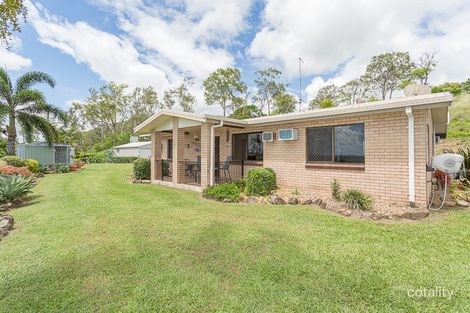 Property photo of 211 Barrow Hill Road Habana QLD 4740