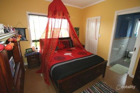 Property photo of 16 Sinclair Avenue Surf Beach VIC 3922