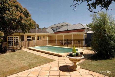 Property photo of 1A Fraser Street Lower Mitcham SA 5062
