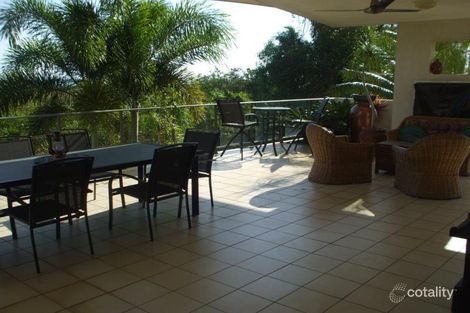 Property photo of 103/71A Progress Drive Nightcliff NT 0810