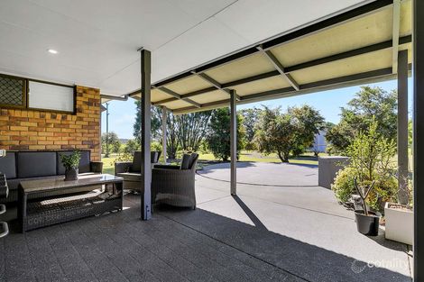 Property photo of 277 Chapel Road Nikenbah QLD 4655