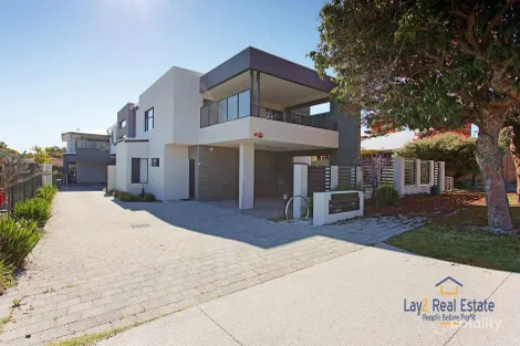 7/8 Haddrill St, Bayswater, WA 6053