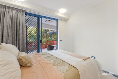 1 Raleigh St, Golden Beach, QLD 4551