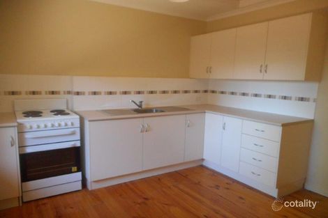 26 Mccarthy St, Port Augusta West, SA 5700