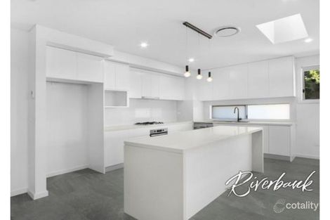 Property photo of 11B Sybil Street Guildford West NSW 2161