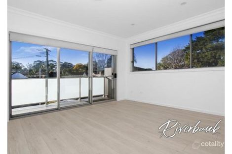 Property photo of 11B Sybil Street Guildford West NSW 2161