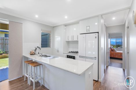 Property photo of 23 Budden Street Tolga QLD 4882