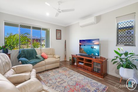 Property photo of 23 Budden Street Tolga QLD 4882