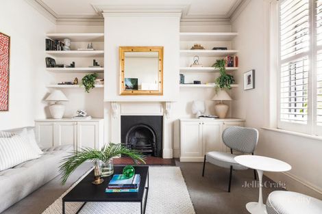 Property photo of 316 Albert Road South Melbourne VIC 3205