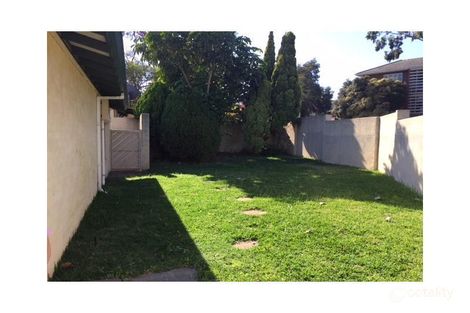 Property photo of 3/120 Forrest Street Cottesloe WA 6011