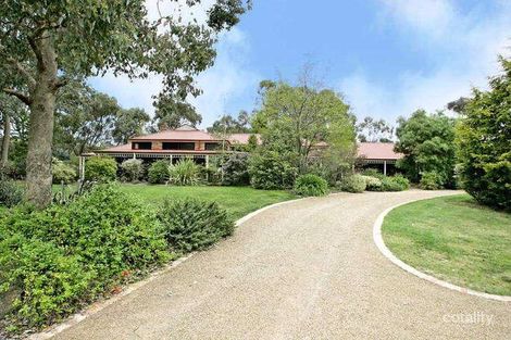 185 Rodger Rd, Panton Hill, VIC 3759