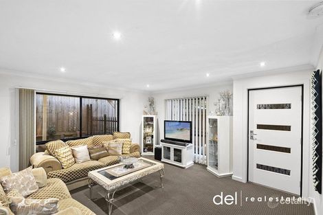 Property photo of 3/11 Laburnum Grove Doveton VIC 3177
