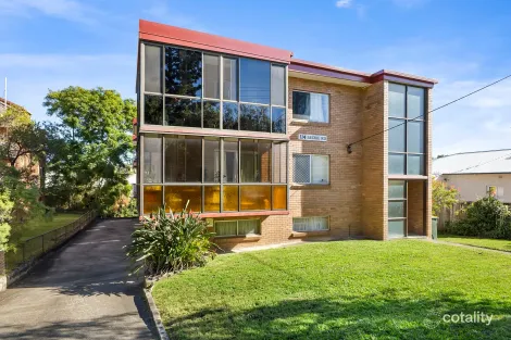 2/114 Leckie Rd, Kedron, QLD 4031