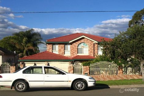 84 Water St, Cabramatta West, NSW 2166