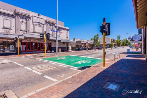 Property photo of 8/3 Brentham Street Leederville WA 6007