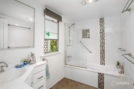 Property photo of 88 Downs Street North Ipswich QLD 4305