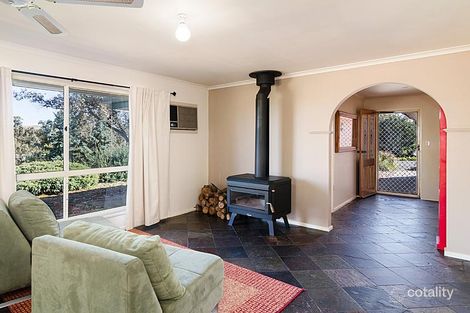 Property photo of 4 Schwab Road Harrogate SA 5244