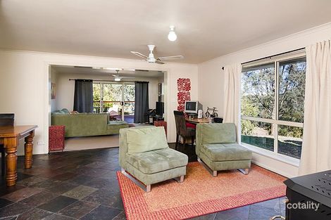 Property photo of 4 Schwab Road Harrogate SA 5244