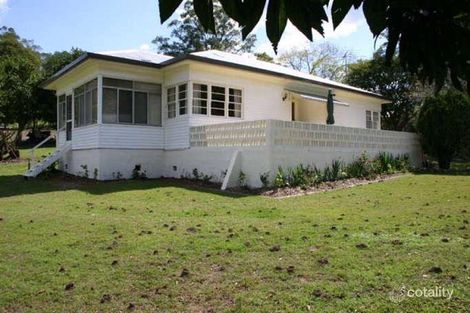 Property photo of 462 Upper Brookfield Road Upper Brookfield QLD 4069