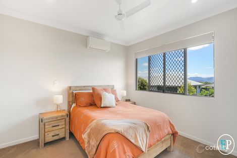 Property photo of 23 Budden Street Tolga QLD 4882