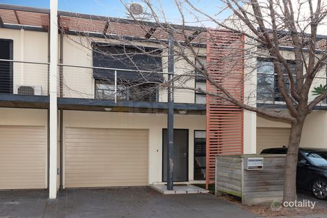 17/124-136 Mason St, Newport, VIC 3015