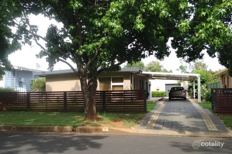 Property photo of 7 Roycox Crescent Dubbo NSW 2830