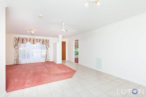 Property photo of 24 Wanderer Court Amaroo ACT 2914