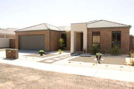 12 Verbena Tce, Epsom, VIC 3551