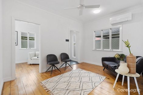 Property photo of 24 Nathan Street East Ipswich QLD 4305