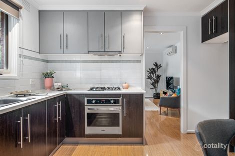 Property photo of 4/4 Barkly Street Ringwood VIC 3134